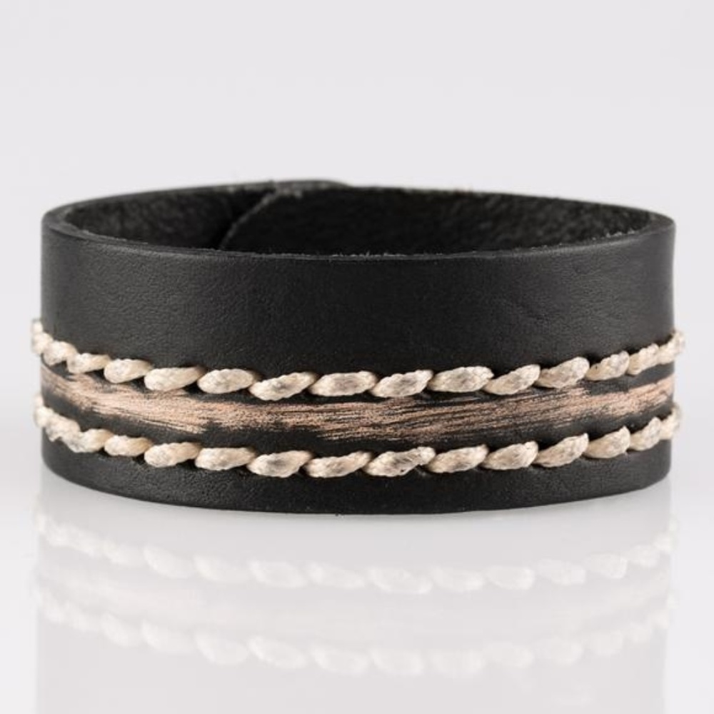 Beach Boy - Black Unisex